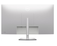 Dell U4323QE - 1166458 - zdjęcie 6